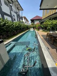 K Suites (D15), Apartment #556846311